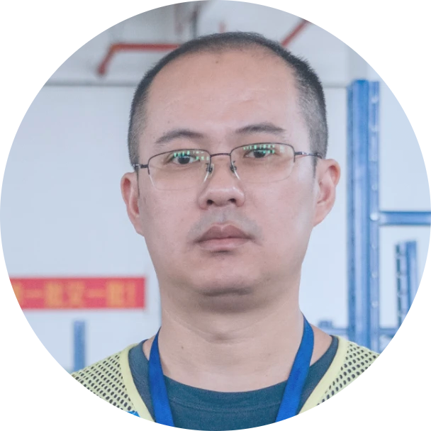 Avatar-ZTO-Express-Cloud-Warehouse_cropped-1