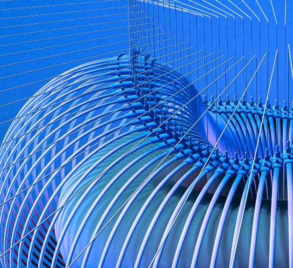 FG-AI-SEC-2-RECT-600px-550px