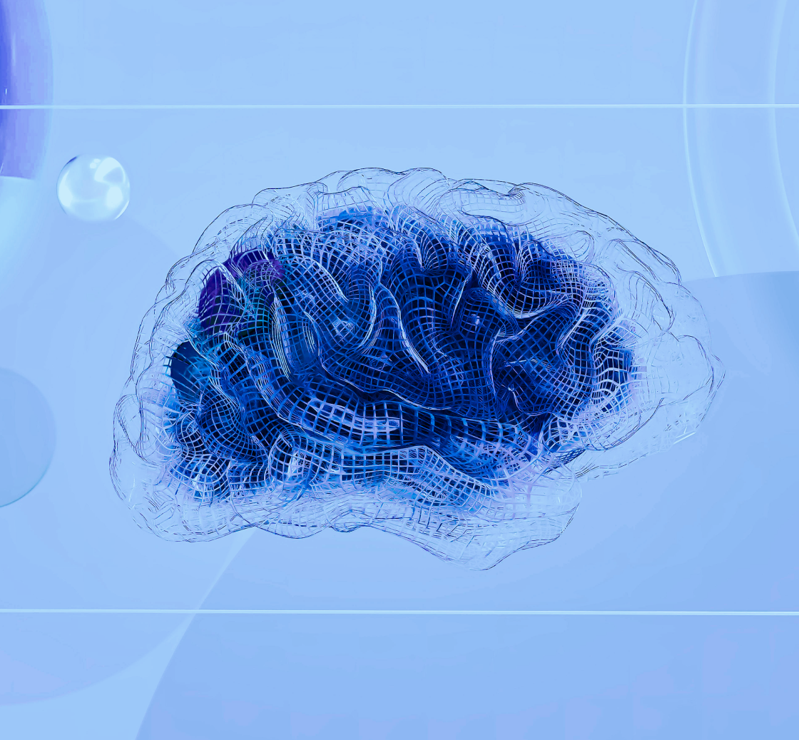 FG-AI-SEC-3-RECT-1120px-1037px