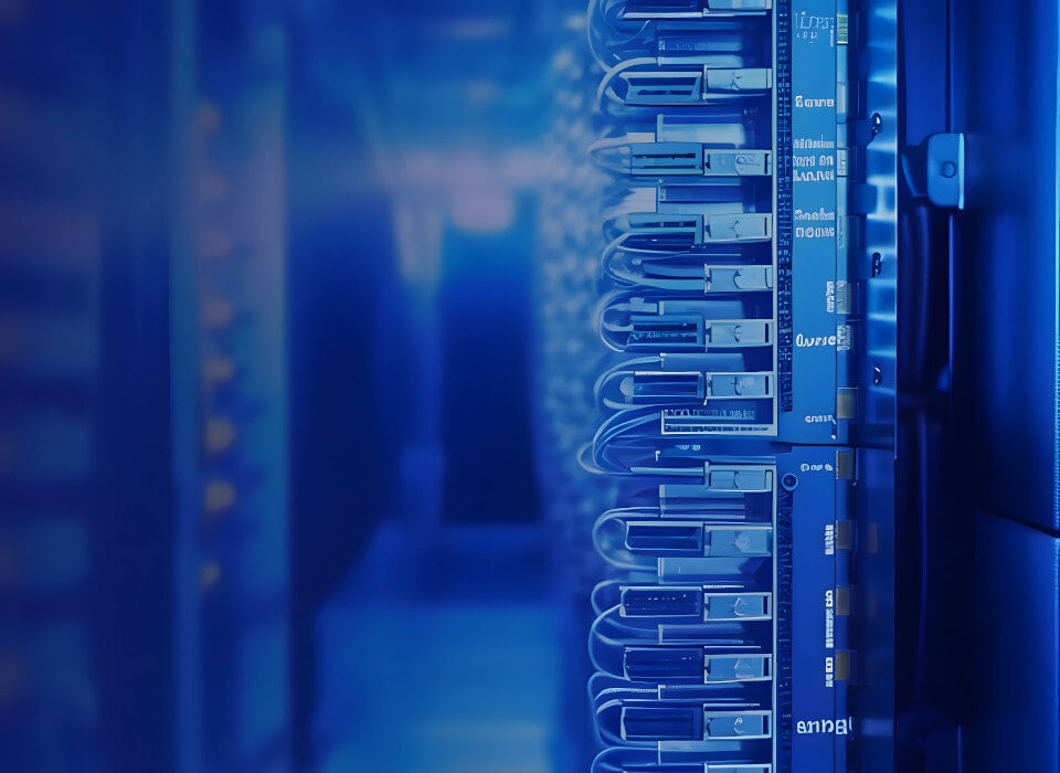 FlexGalaxy-AI-Server-960px-700px_upscaled