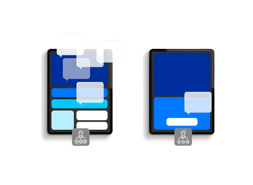 Intuitive-and-Adaptive-UI-960px-700px_upscaled