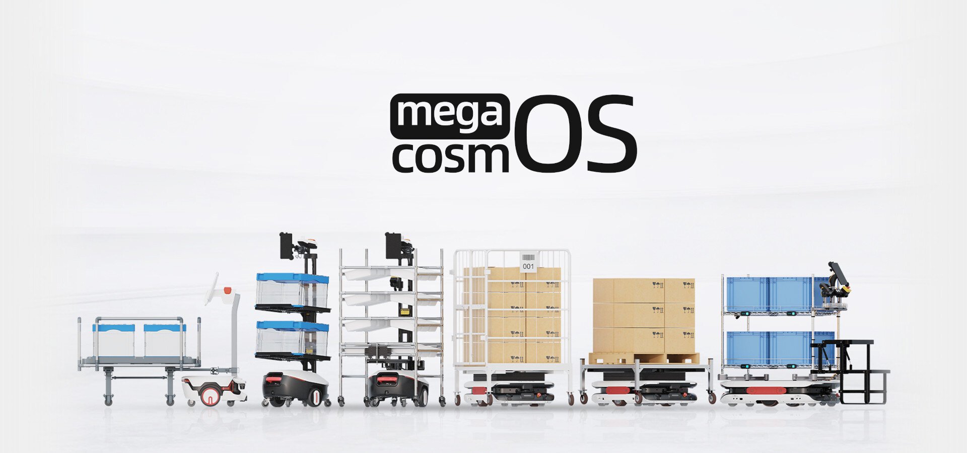 Syrius-Technology-AMR-powered-by-megacosmOS